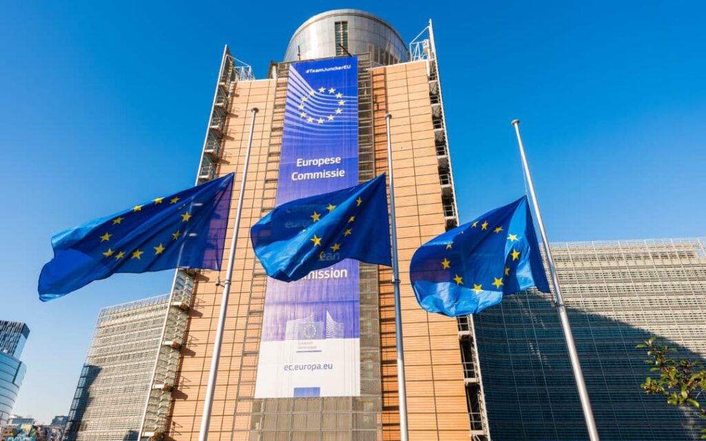 EU to propose boosting recycled content and reuse of packaging