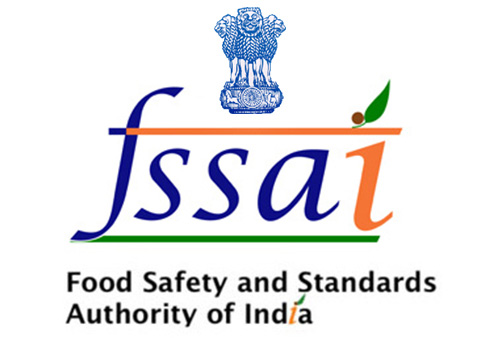 Fssai Indian Gluten Free Suji, 30X20X3 at Rs 100/pack in Jaipur | ID:  24816726788