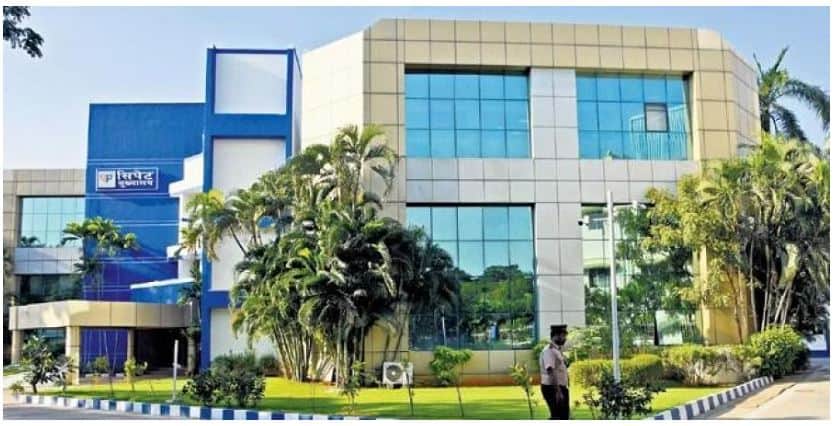 Cipet to open plastic recycling centres across India