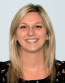 GWP Correx appoints new general manager