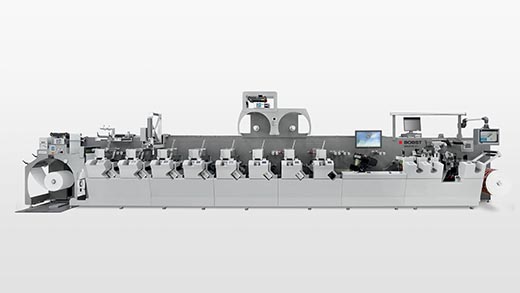 Stratus Packaging Embraces Innovation and Automation to Deliver More ...