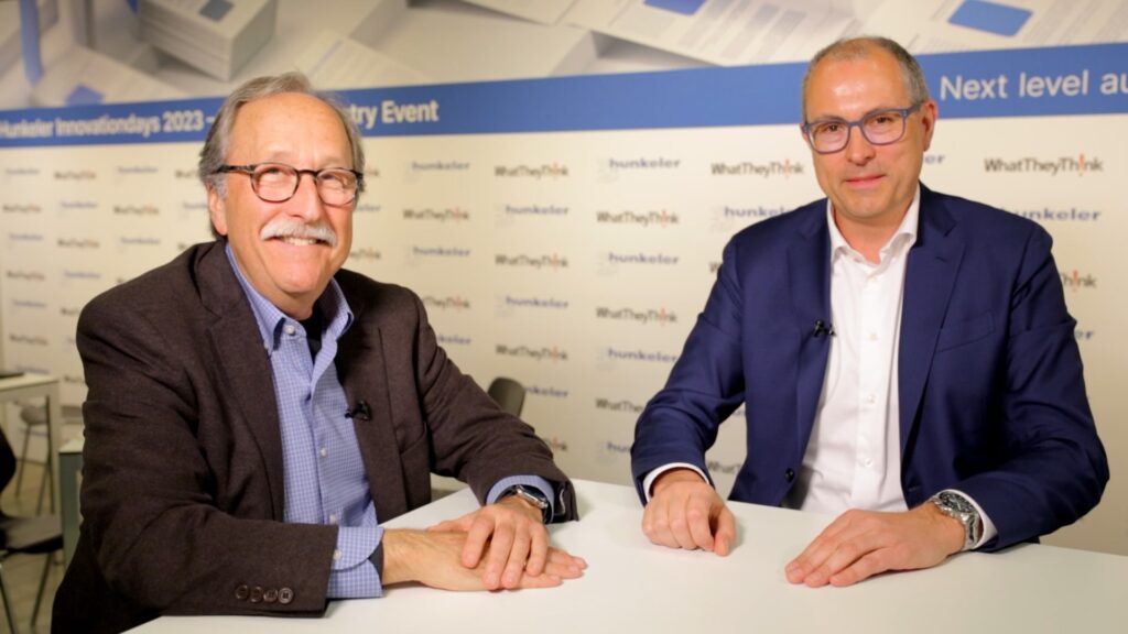 Labelexpo Makes a Triumphant Return to Bangkok