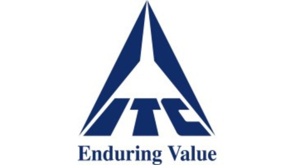 ITC’s YiPPee! launches upcycling program to combat packaging waste