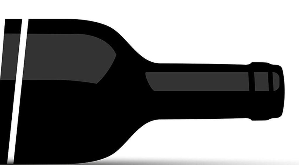 KHS India introduces ‘plasmax’ glass-coated PET bottles