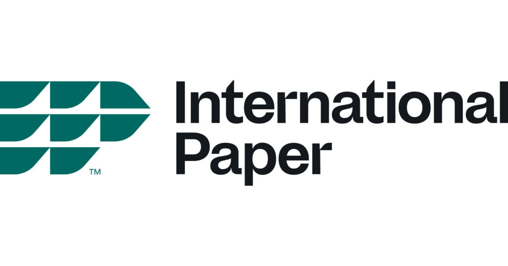 ETHISPHERE ANNOUNCES INTERNATIONAL PAPER AS ONE OF THE 2023 WORLD’S