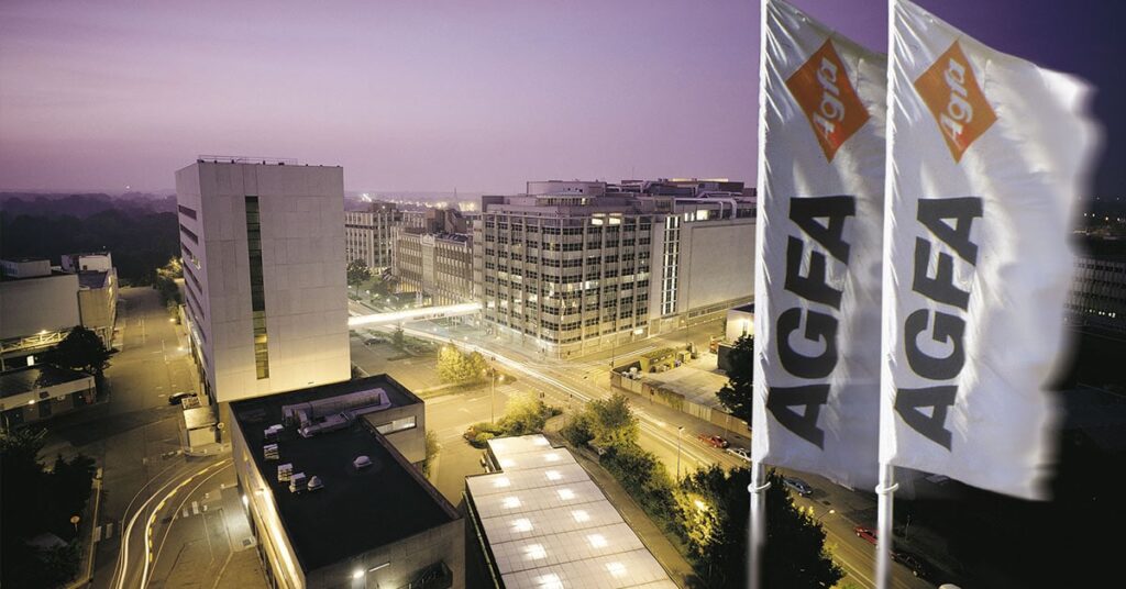 AURELIUS CLOSES THE ACQUISITION OF AGFA OFFSET SOLUTIONS