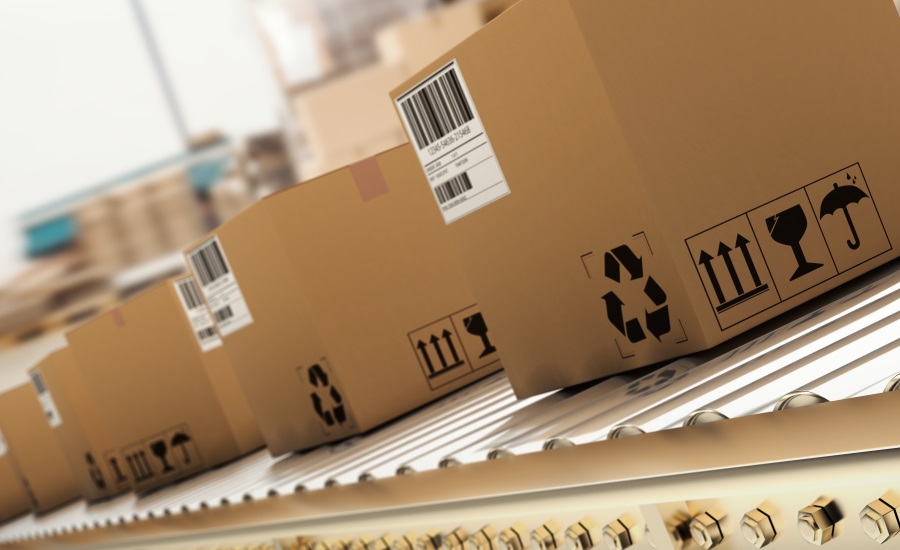 INX to Offer Digital Printing Solutions and Advice at CorrExpo