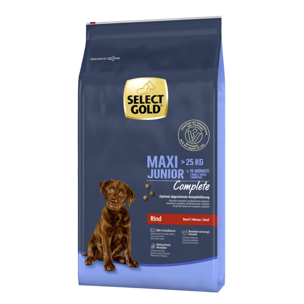 Mondi and Fressnapf introduce recyclable packaging for dry pet food range