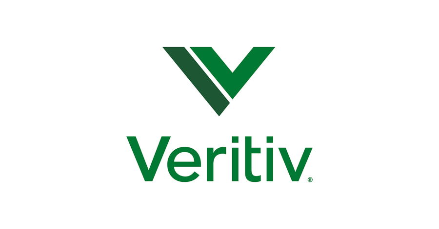 Veritiv Corporation to be Acquired by CD&R