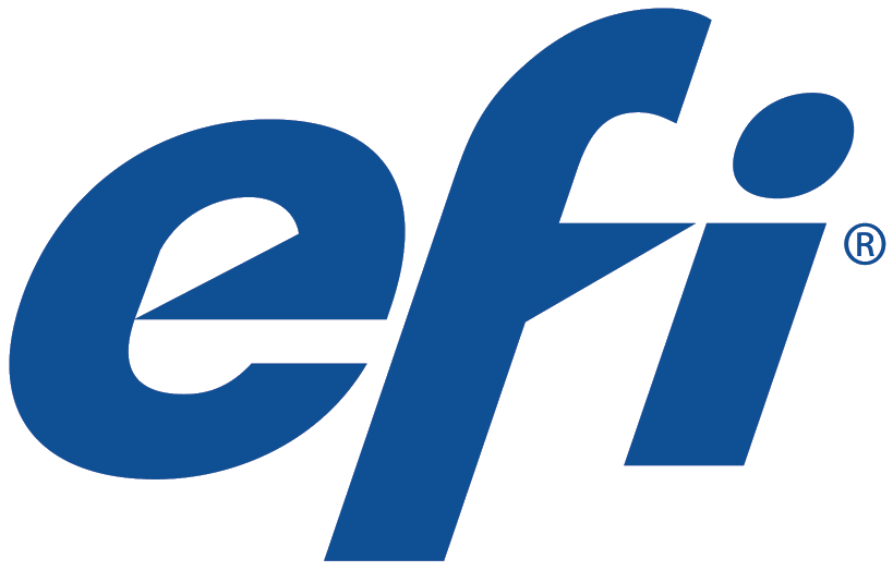 EFI Showcases Single-pass Inkjet Technology and Sustainable Corrugated Leadership at CorrExpo 2023