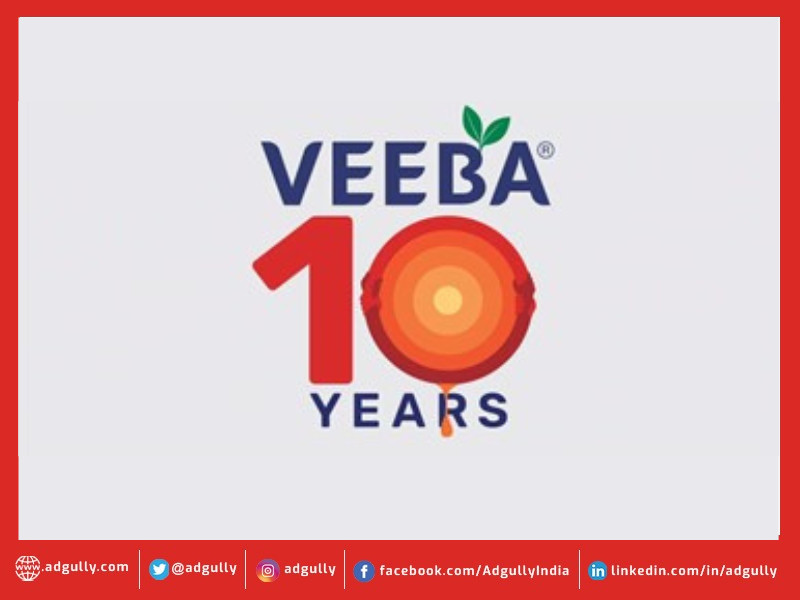 Veeba Brand's Evolution: Tracing Its History And Marketing Tactics