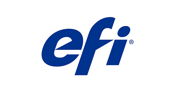 EFI transforms Spanish operation