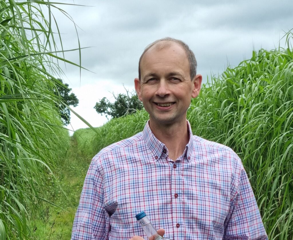 Recycle and reuse: How water brand Wenlock Spring is leading the charge towards a greener future