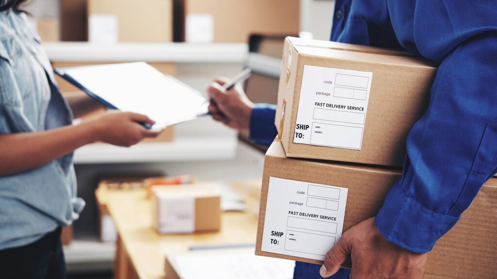 UPM Raflatac adhesives for Sheets range verified recycling compatible by the PTS