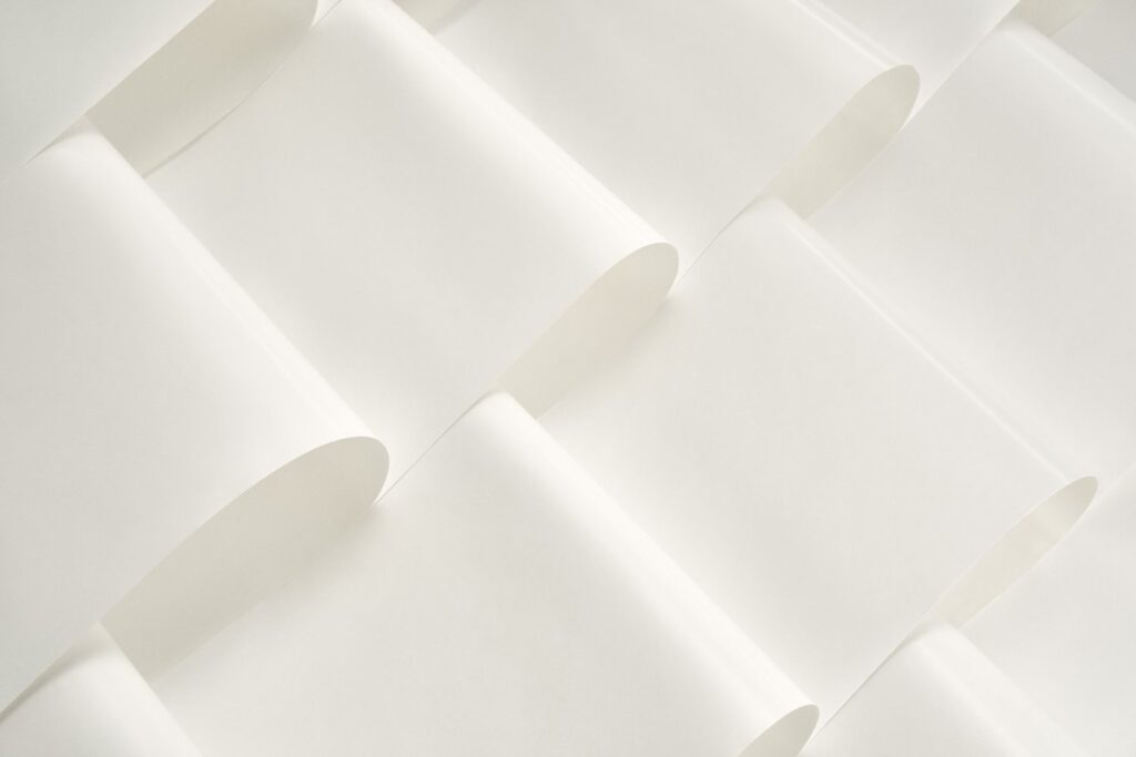 UPM Raflatac reaches its all papers certified target years ahead of time