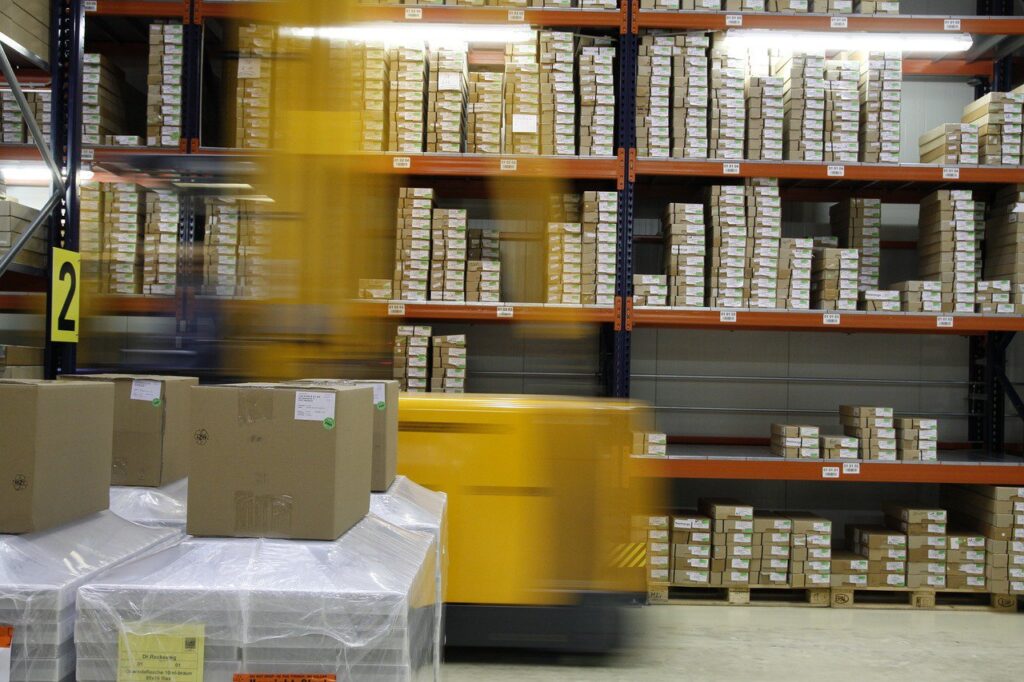 What most e-commerce brands get wrong with packaging sustainability