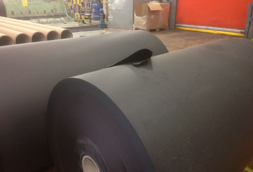 Shutdown of operations at Raubling Papier GmbH under review