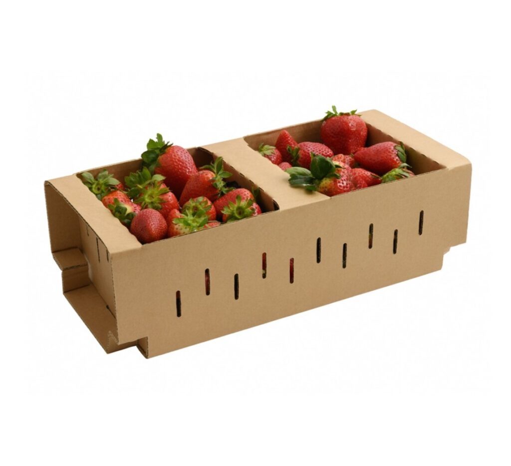 Mondi secures 11 wins in Crescents and Stars for Packaging competition