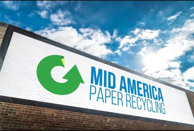 Mid America Paper Recycling to promote Value of Waste Audit Revenue Benefits at SuperCorrExpo 2024