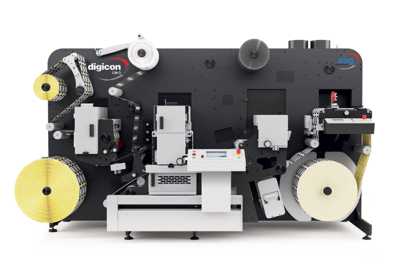 VINSAK to Showcase Advanced Labelling & Packaging Technologies at ...