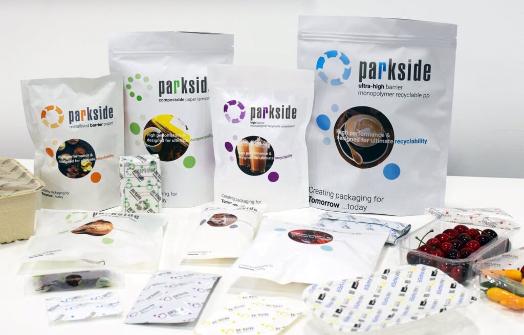 Packaging’s sustainable future has to include plastic