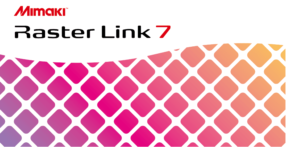 Mimaki Engineering and Global Graphics Software renew strategic partnership to license Harlequin Core