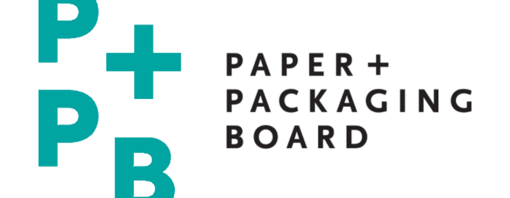 USDA Appoints Paper and Packaging Board Members