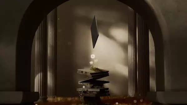 World Corrugated Awards 2025 to Set off Fierce Competition for New Awards and New Honors