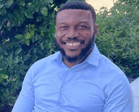 The Paper Packaging Company Announces Expansion to the United States