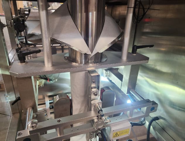 Seddon Boxes takes a major step toward sustainability