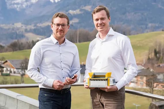 MyUNTHA: Greater productivity through digitalisation