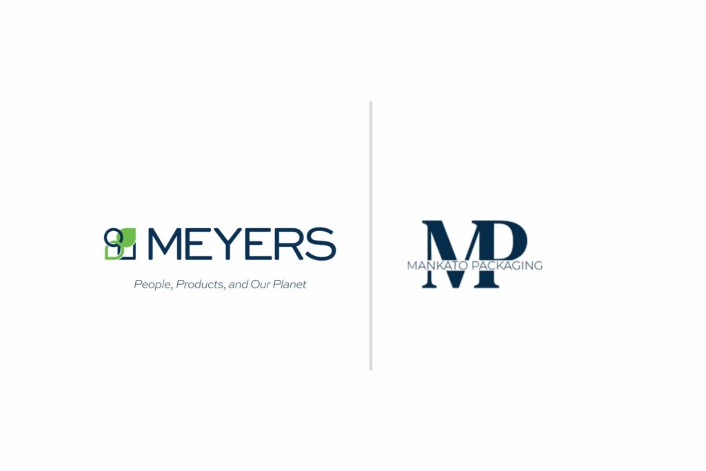 Meyers Acquires Mankato Packaging, Expanding Folding Carton Solutions
