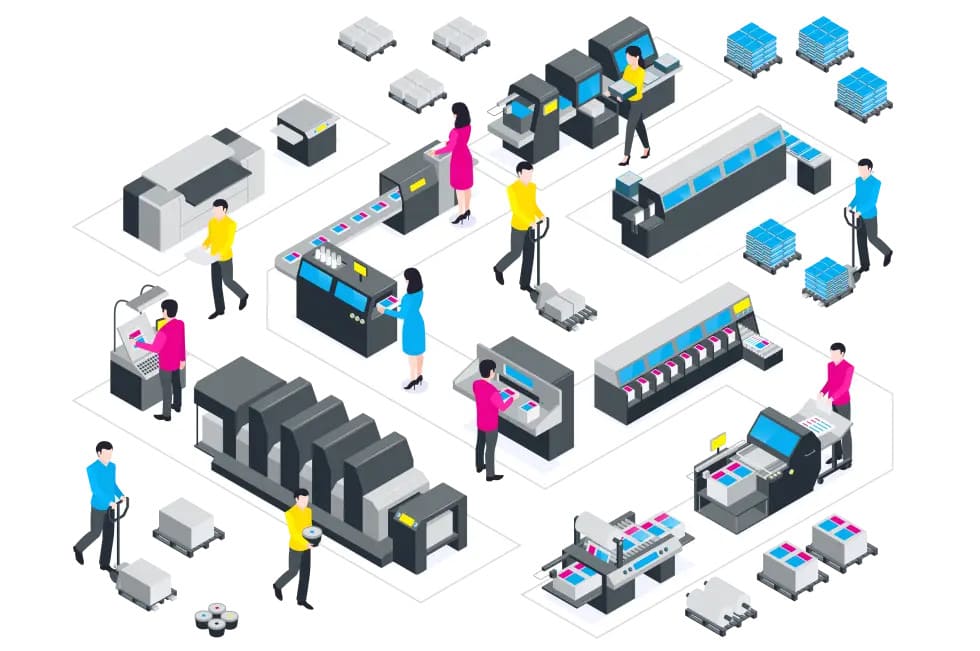 Innovation Meets Practice:EyeC Draws Positive Conclusions from Open House 2025