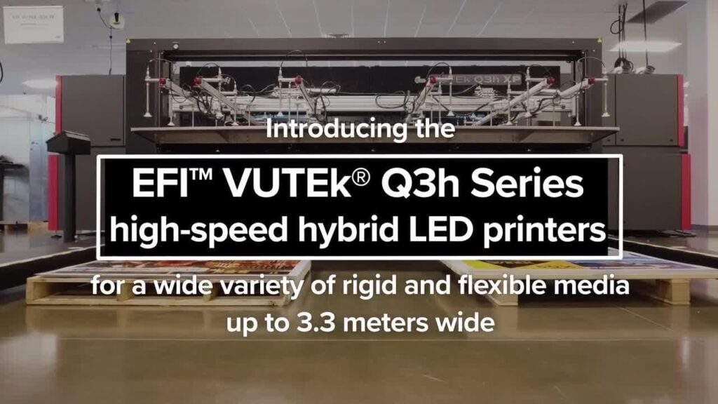 eProductivity Software (ePS) to Showcase Connected Packaging and Corrugated Innovations at Print4All 2025