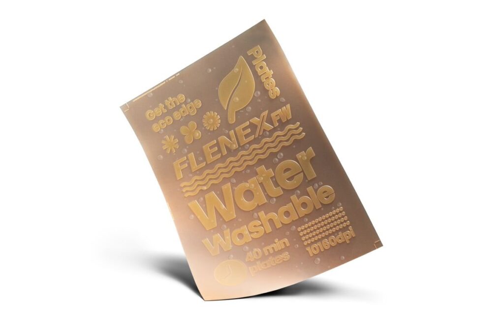 Fujifilm to showcase extensive range of analogue and digital print solutions at Labelexpo 2025