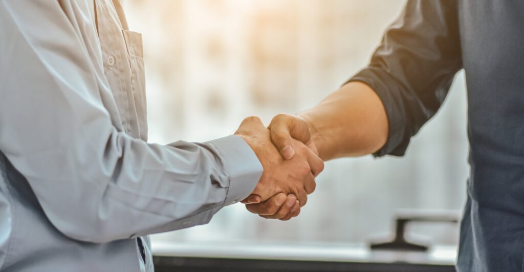 Power Adhesives announces strategic distribution partnership with Antala