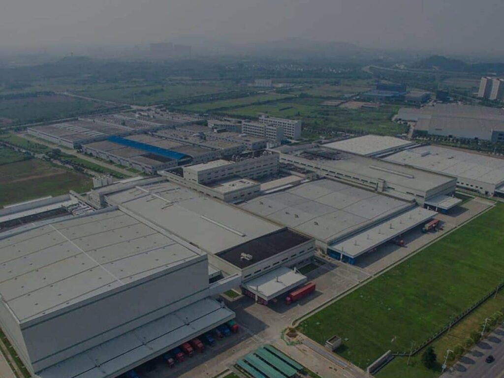 BENZ Packaging sets up new plant in Manesar