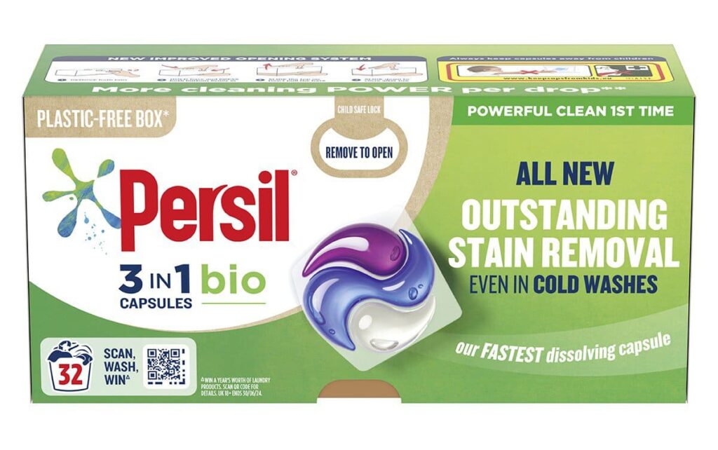 Designing for everyone: Why accessible packaging is the next brand differentiator
