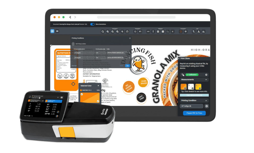 Esko focuses on AI, platform integration and sustainability with latest innovations unveiled at Esko World 2025