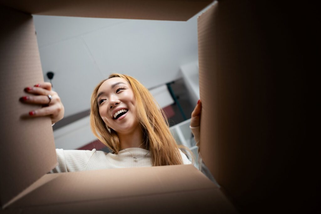 Macfarlane Packaging launches 10th unboxing survey