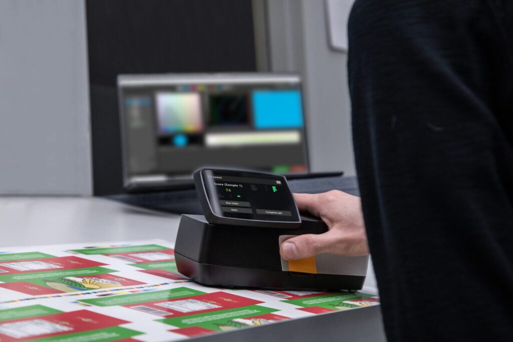 Esko to showcase new cutting-edge software and hardware innovations at Labelexpo Europe 2025