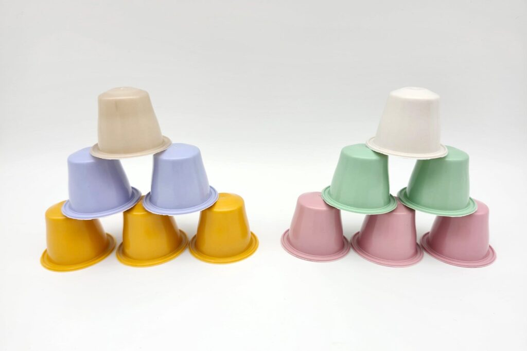 BIO-FED presents more sustainable plastic solutions for packaging