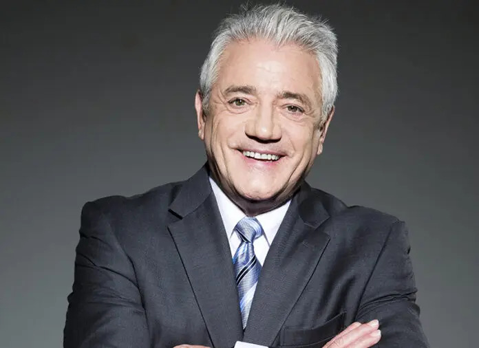 Football legend to give keynote address at Sheet Plant Association conference