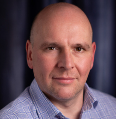 McLaren Packaging Group restructures with three new divisions