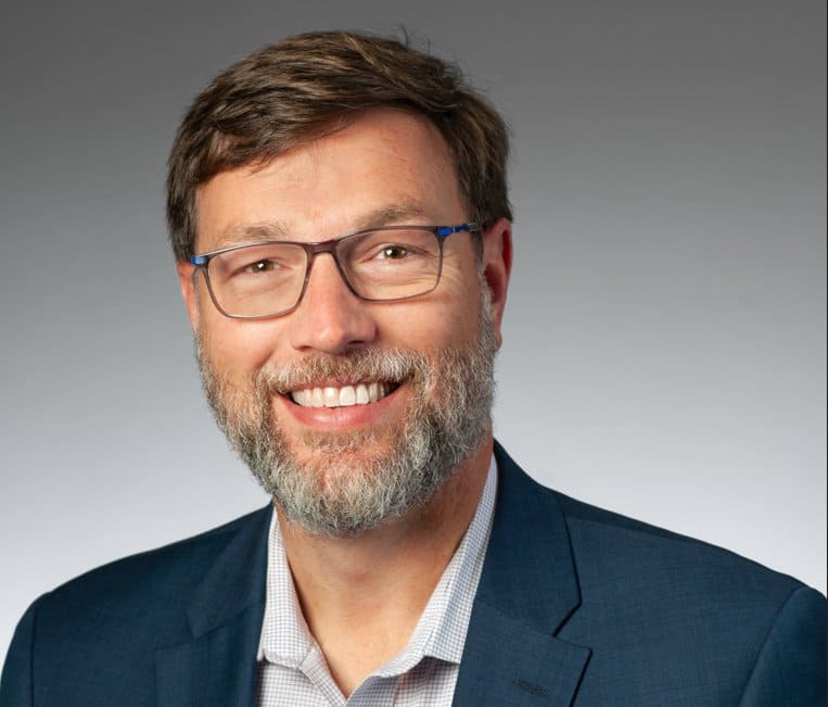 TAPPI Announces New President & CEO as Longtime Leader Plans 2025 Retirement