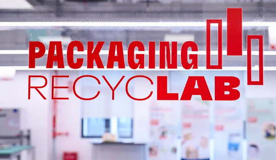 Henkel launches RecycLab in China to pioneer a new packaging ecosystem
