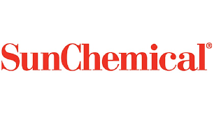 Sun Chemical Showcases Solutions for Corrugated Printing at CorrExpo 2025