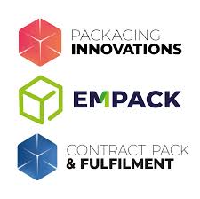 Registration Now Open for Packaging Innovations & Empack 2026