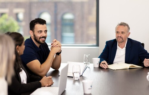 Amcor Lift-Off to accelerate more sustainable packaging innovation with Winter 2025/26 Challenge