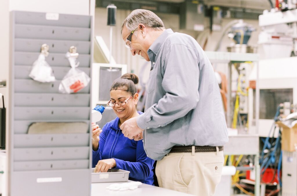 Four Ways Flexible Packaging Can Strengthen a Circular Economy